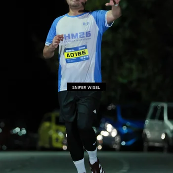 Runner Photo 7191156