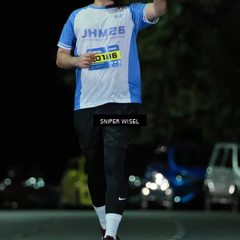 Runner Photo 7191157
