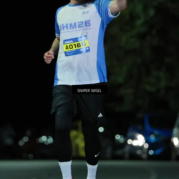 Runner Photo 7191161