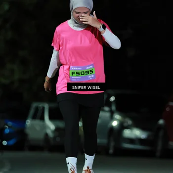 Runner Photo 7191163