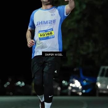 Runner Photo 7191164