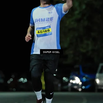 Runner Photo 7191165
