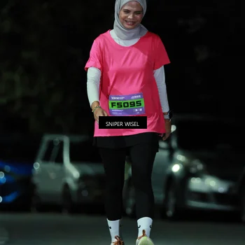 Runner Photo 7191169