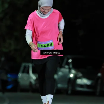 Runner Photo 7191170