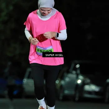 Runner Photo 7191172