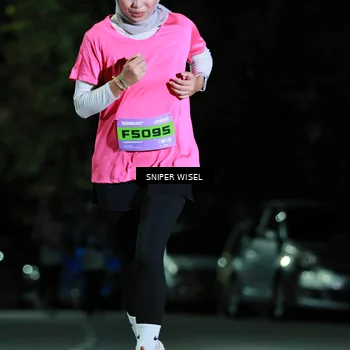 Runner Photo 7191174