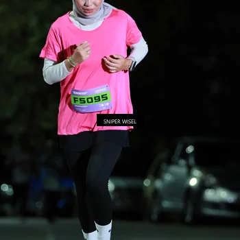 Runner Photo 7191175