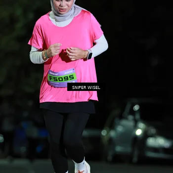 Runner Photo 7191176