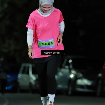 Runner Photo 7191177