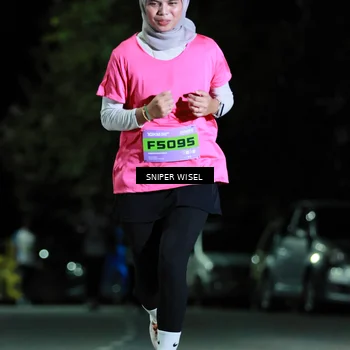 Runner Photo 7191178