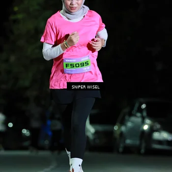 Runner Photo 7191179