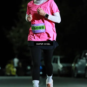 Runner Photo 7191180