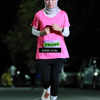 Runner Photo 7191181