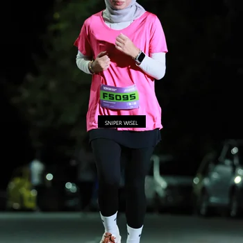 Runner Photo 7191182