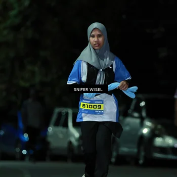 Runner Photo 7191183