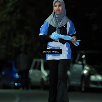 Runner Photo 7191184