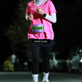 Runner Photo 7191185