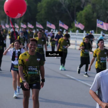 Runner Photo 7191186