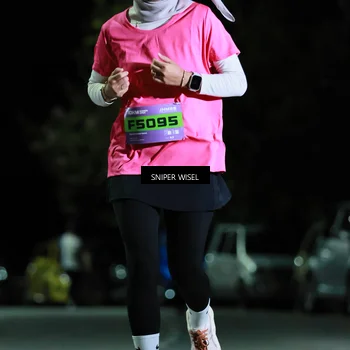 Runner Photo 7191191