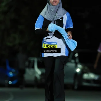 Runner Photo 7191196