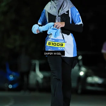 Runner Photo 7191197