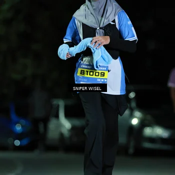 Runner Photo 7191198