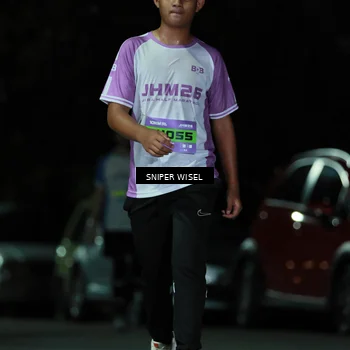 Runner Photo 7191199