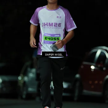 Runner Photo 7191201