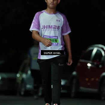 Runner Photo 7191202