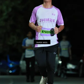 Runner Photo 7191204