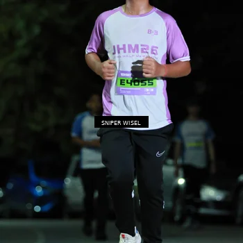 Runner Photo 7191206