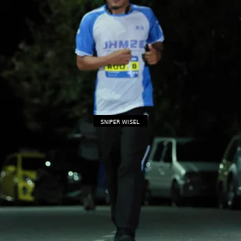Runner Photo 7191209