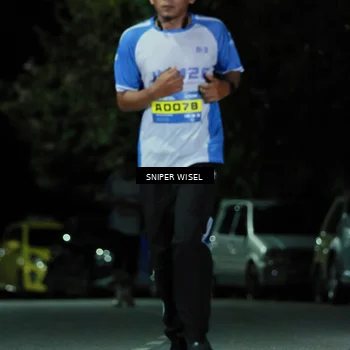 Runner Photo 7191210