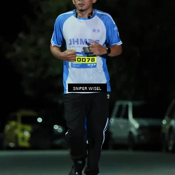 Runner Photo 7191212