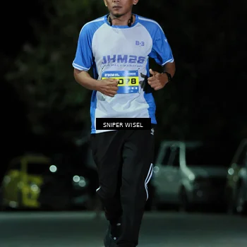 Runner Photo 7191213