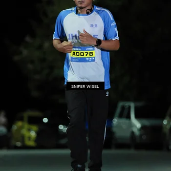 Runner Photo 7191214