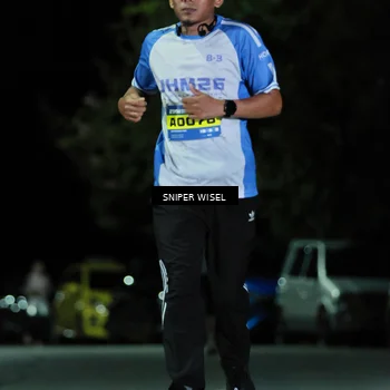 Runner Photo 7191216