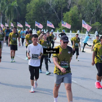 Runner Photo 7191218