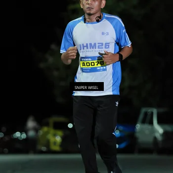 Runner Photo 7191219
