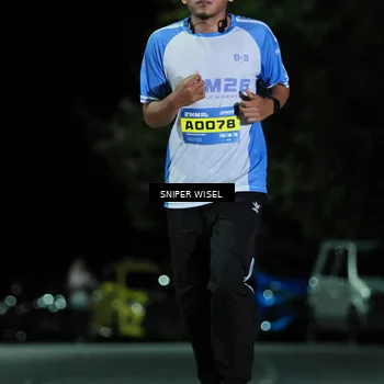 Runner Photo 7191222