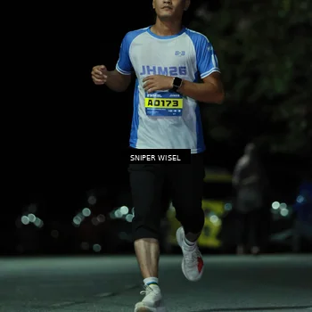 Runner Photo 7191226