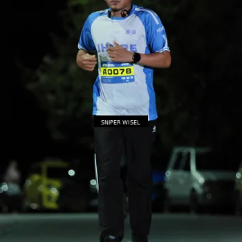 Runner Photo 7191227