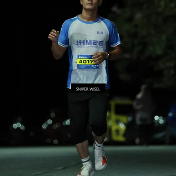 Runner Photo 7191228