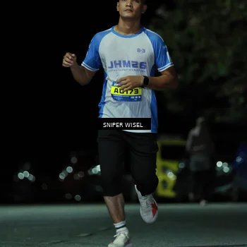 Runner Photo 7191229
