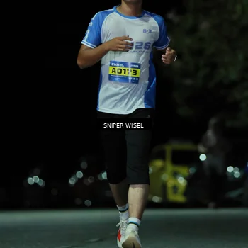 Runner Photo 7191231