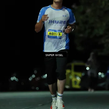 Runner Photo 7191232