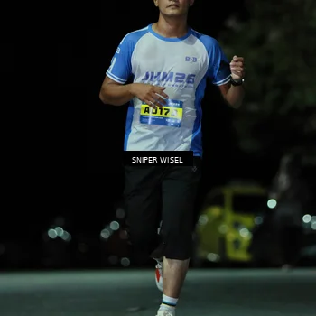 Runner Photo 7191233