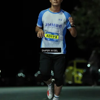 Runner Photo 7191234