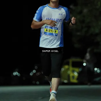 Runner Photo 7191235