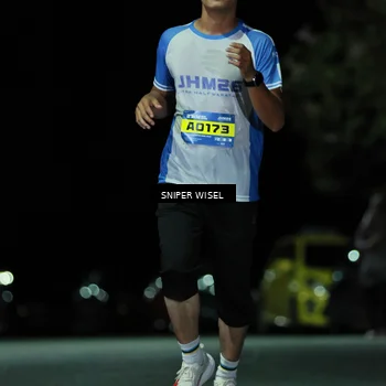 Runner Photo 7191236